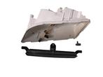 Volvo huis links koplamp S40 V40  Volvo onderdeel nr 3086458, Auto-onderdelen, Verzenden, Nieuw, Volvo