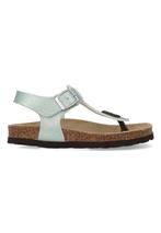 Kipling Sandalen Maria 1 GY 12465006-0568 Aqua Blauw-28, Verzenden, Nieuw, Blauw