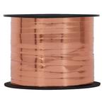 Rose Gouden Lint Metallic 228,6m, Verzenden, Nieuw