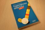 9789062332731 . Titel:  Programmercursus dBase III Plus -..., Boeken, Verzenden, Nieuw