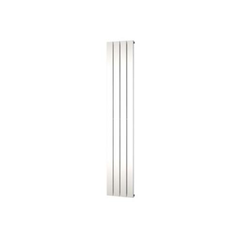 Designradiator Plieger Cavallino Retto Enkel 666 Watt, Doe-het-zelf en Verbouw, Sanitair, Overige typen, Nieuw, Ophalen of Verzenden
