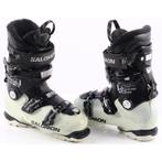 38 39 40 41 dames skischoenen SALOMON QST ACCESS R70 2023, g, Sport en Fitness, Gebruikt, Verzenden, Schoenen, Salomon