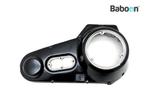 Primaire Deksel Harley-Davidson FX 1971-1984 (60506-82A), Motoren, Onderdelen | Harley-Davidson, Verzenden, Gebruikt