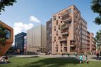 Te huur: Appartement Waagstraat in Lelystad, Lelystad, Flevoland, Appartement