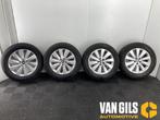 Sportvelgenset + banden Seat Arona O320847, Auto-onderdelen, Ophalen of Verzenden, Nieuw