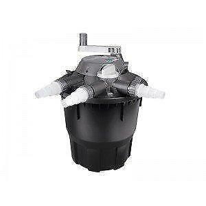 Hozelock Bioforce  Revolution 28.000 incl. 36 watt uvc, Tuin en Terras, Vijvers, Nieuw, Ophalen of Verzenden