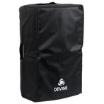 Devine Onyx CVR-12 speakerhoes voor Onyx 12(A), Audio, Tv en Foto, Luidsprekers, Verzenden, Nieuw