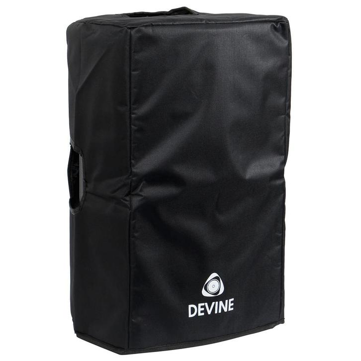 Devine Onyx CVR-12 speakerhoes voor Onyx 12(A), Audio, Tv en Foto, Luidsprekers, Verzenden