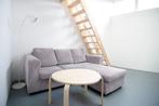 Studio Meer en Houtplein in Lisse, Huizen en Kamers, 20 tot 35 m², Overige regio's