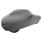 Autohoes passend voor Suzuki Cappuccino binnen BESTE PASVORM, Ophalen of Verzenden, Nieuw, Op maat