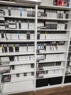 Heel veel Playstation 2 / Ps2 spellen al vanaf €0,49, Ophalen of Verzenden, Zo goed als nieuw, Online