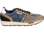 Veiling - New Zealand Auckland heren sneaker - Blauw - Maat, Kleding | Heren, Schoenen, Nieuw