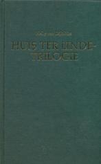 Huis ter linde trilogie 9789024250943 Nelly van Dijk-Has, Boeken, Verzenden, Gelezen, Nelly van Dijk-Has