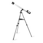 Telescoop tripod | Sterrenkijker op statief Diafragma 50 mm, Audio, Tv en Foto, Optische apparatuur | Telescopen, Verzenden, Nieuw