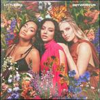 lp nieuw - Little Mix - Between Us, Cd's en Dvd's, Vinyl | Pop, Verzenden, Zo goed als nieuw