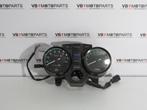 Kawasaki CSR 305 Teller, Motoren, Onderdelen | Kawasaki, Ophalen of Verzenden, Nieuw