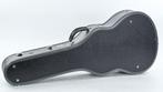 Lowden F Model Guitar Case (Accessoires,Bags and Cases), Ophalen of Verzenden, Nieuw