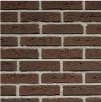 Waalformaat handvorm Sally metselstenen, Verzenden, Nieuw, Bakstenen