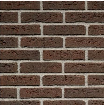 Waalformaat handvorm Sally metselstenen, Doe-het-zelf en Verbouw, Metselstenen, Bakstenen, Nieuw, Verzenden