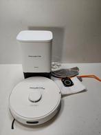 Rowenta X-Plorer Serie 75 S+ RR8587, Witgoed en Apparatuur, Stofzuigers, Verzenden, Nieuw
