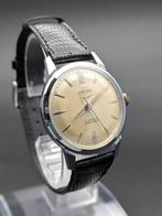 Enicar - Ultrasonic – 17 Jewels - Zonder Minimumprijs -, Nieuw