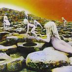 cd - Led Zeppelin - Houses of the Holy, Verzenden, Zo goed als nieuw