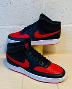 Nike - Sneakers - Maat: EU 46 - Nieuw met tags, Kleding | Heren, Schoenen, Nieuw