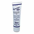 Aquasonic® 100 ultrasound gel - 60g Doppler® size tube, Diversen, Verpleegmiddelen, Nieuw, Verzenden