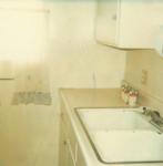 Stefanie Schneider - Campbell Kitchen (29 Palms, CA)