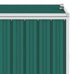 4x Kliko ombouw | Containerombouw | Containerberging | Staal, Nieuw, Containerberging, Metaal, Verzenden