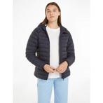 Tommy Hilfiger Gewatteerde jas SPORTY LW DOWN JACKET, Verzenden, Nieuw