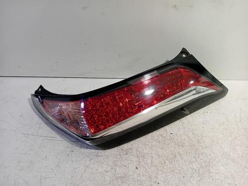Achterlicht carrosserie rechts Toyota Aygo  1.0 815500H112, Auto-onderdelen, Verlichting, ARN erkend, Stiba lid, Erkend duurzaam