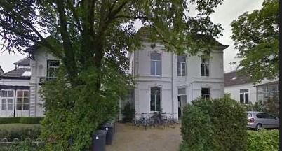 Kamer te huur in Velp - 15 m² - 1 kamer(s), Huizen en Kamers, Kamers te huur, Overige regio's