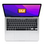 Macbook Pro 13  inch Refurbished met 3 jaar Garantie, 15 inch, Onbekend, Gebruikt, Ophalen of Verzenden