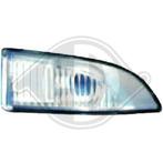 HOEK LAMP VOOR RENAULT FLUENCE 2010-2013 261609550R, Ophalen of Verzenden, Nieuw