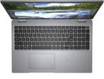 Dell Latitude 5520 - C | Intel Core i7 | 16GB, Computers en Software, Windows Laptops, Nieuw, Ophalen of Verzenden, Dell, SSD
