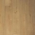 Plak pvc rechte plank naturel eiken |  Douwes Dekker, Huis en Inrichting, Stoffering | Vloerbedekking, Ophalen, Nieuw