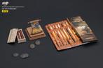 Strife Roman Republic Expansion Pack I, Verzamelen, Ophalen of Verzenden, Nieuw