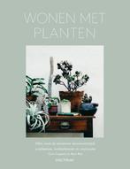 Wonen met planten 9789000350490 Caro Langton, Boeken, Verzenden, Gelezen, Caro Langton