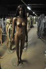 realistische Damesfiguren van exclusief A-merk