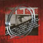 cd - Various - Mind The Gap Volume 18, Verzenden, Zo goed als nieuw