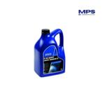 IPS en Aquamatic synthetische transmissieolie 75W-90, Watersport en Boten, Bootonderdelen, Nieuw