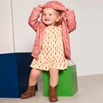 Babyface-collectie Jasje (blossom), Kinderen en Baby's, Babykleding | Maat 80, Nieuw, Meisje, Babyface, Verzenden