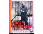 Adolf Eichmann - Geheime Memoires, Verzenden, Nieuw in verpakking