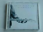 Eric Clapton - Slowhand (geremastered), Cd's en Dvd's, Verzenden, Nieuw in verpakking