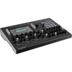Waldorf IRIDIUM 16-voice hybrid synthesizer, Verzenden, Nieuw