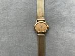 Jaeger-LeCoultre - Unknown - 8002 21 - Dames - 1975, Nieuw