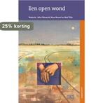 Een open wond / Literatuur en geneeskunde 9789058983497, Verzenden, Zo goed als nieuw