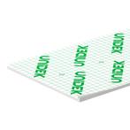 Kingspan Unidek Tackerplaat Laagste Prijs Garantie, Minder dan 4 cm, Nieuw, Ophalen of Verzenden, 15 m² of meer