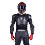 Lichaamsbeschermer Raven Sideswipe (Bodyprotectors), Verzenden, Nieuw